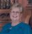 Judy Pat Reed