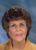 Elizabeth Juanita Vessell Sentell