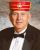 Roger Stokely