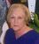 Christine Carol Fine