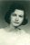 Marcia Kathryn Wolf