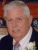 Roy Berry Lindsay, Sr.