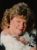 Teresa Ann Green