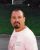 Douglas M. Atchley
