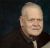 Lester Robert "Pete" Hatcher