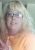Helen Jean Williams
