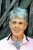 Shirley Jean Cunningham