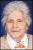 Virginia Eldner Romines