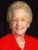 Theresa Marie "Tess" Gore