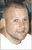 Brian Scott Jones