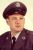 Ray Edward Manning