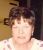 Caroline Elaine Drover