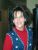 Sonya Lynn Cogdill Kitts