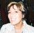 Kimberly Caroline Ogle