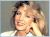 Marla Ann Maples