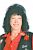 Doris Jean McMahan