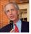 Robert Phillips "Bob" Corker, Jr.