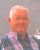 David Britton McMahan