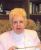 Hazel Geraldine "Susie" Henry
