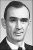 Delozier Haskell Jenkins, Jr.