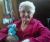 Mary Brown