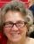 Phyllis Faye Greene Hogan