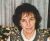 Josephine N. Holt
