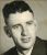 Clifford Bernard Henderson