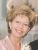 Margaret Sue Presley