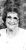 Bessie Mae Ledford