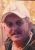 Curtis Lynn Susong