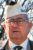 Herman Victor Hall