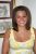 Sydne Grayce Ottinger
