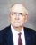 Cluster Woodrow "Woody" Allred