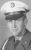 Clarence Edgar "Bobe" Story, Jr.