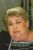 Roma Jenkins
