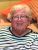 Billie Sue Ford