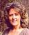 Bethany Lynne Brown
