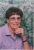 Iva Fern Acton