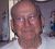 Carl Benjamin Dunlap