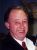 John Knight Watson, Jr.