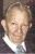 Wilburn Eugene Turner