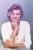 Dorothy Ann "Dottie" Rader