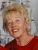 Mary Jo Wilkins