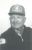 Clifford Lee Bryant