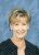 Donna Jean Everett
