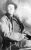 William Drury Blalock
