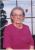 Orlena Boley