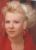 Janice Faye Owens