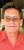 Gary Michael Bell